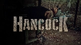 Обложка клипа Hancock