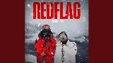 Обложка клипа Red flag