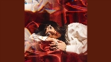 Обложка клипа Esmeralda