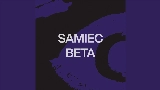 Обложка клипа Samiec beta