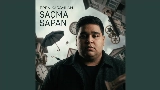 Обложка клипа Saçma Sapan