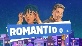 Обложка клипа RomantiDog