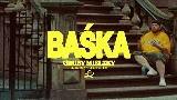 Обложка клипа Baśka