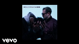 Обложка клипа Hold You Close