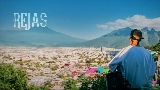Обложка клипа Rejas