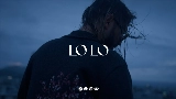 Обложка клипа Lolo