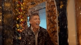 Обложка клипа Kerstfeest Met Elkaar