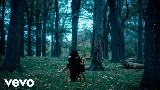 Обложка клипа Monster