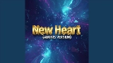 Обложка клипа New Heart - Adonis Versión