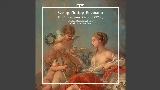 Обложка клипа VII. Chaconne