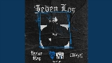 Обложка клипа Jeden Los