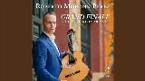 Обложка клипа Guitar Sonata: I. Allegro con spirito