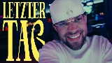 Обложка клипа LETZTER TAG