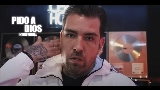 Обложка клипа Pido a dios