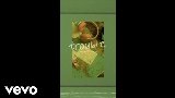 Обложка клипа Trouble