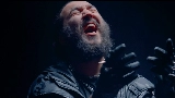 Обложка клипа Pray