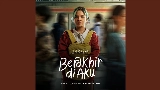 Обложка клипа Berakhir di Aku - Original Soundtrack From Home Sweet Loan