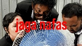Обложка клипа Jaga Nafas