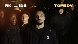 Обложка клипа TOPBOY