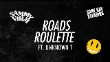 Обложка клипа Roads Roulette