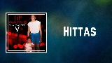 Обложка клипа Hittas