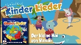 Обложка клипа Der kleine Hai von Hawaii