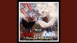 Обложка клипа Guitar Hero