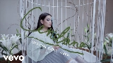 Обложка клипа Cendana