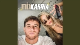 Обложка клипа Díganle + El No Va a Venir + Jamás Vas a Decirle