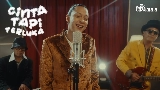 Обложка клипа Cinta Tapi Terluka