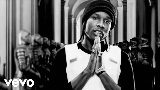 Обложка клипа Long Live A$AP