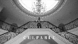 Обложка клипа Culpable