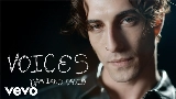 Обложка клипа Voices