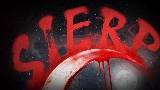 Обложка клипа Sierp 3