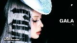 Обложка клипа GALA - Instrumental