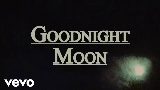 Обложка клипа Goodnight Moon