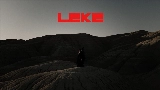 Обложка клипа Leke