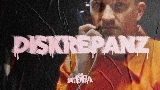 Обложка клипа Diskrepanz