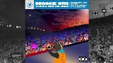 Обложка клипа Woodstock 2029