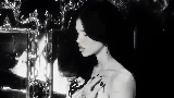 Обложка клипа Stay With Me