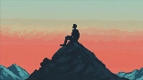 Обложка клипа Hills