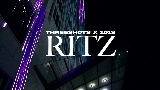 Обложка клипа Ritz
