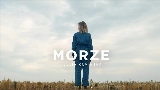 Обложка клипа Morze