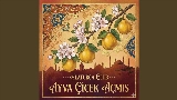 Обложка клипа Ayva Çiçek Açmış