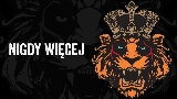 Обложка клипа Nigdy więcej