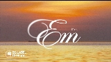 Обложка клипа Em