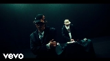 Обложка клипа La grande città (feat. Willie Peyote)