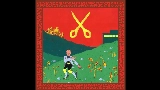 Обложка клипа Wildfire