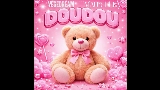 Обложка клипа DOUDOU