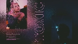 Обложка клипа TOXIC